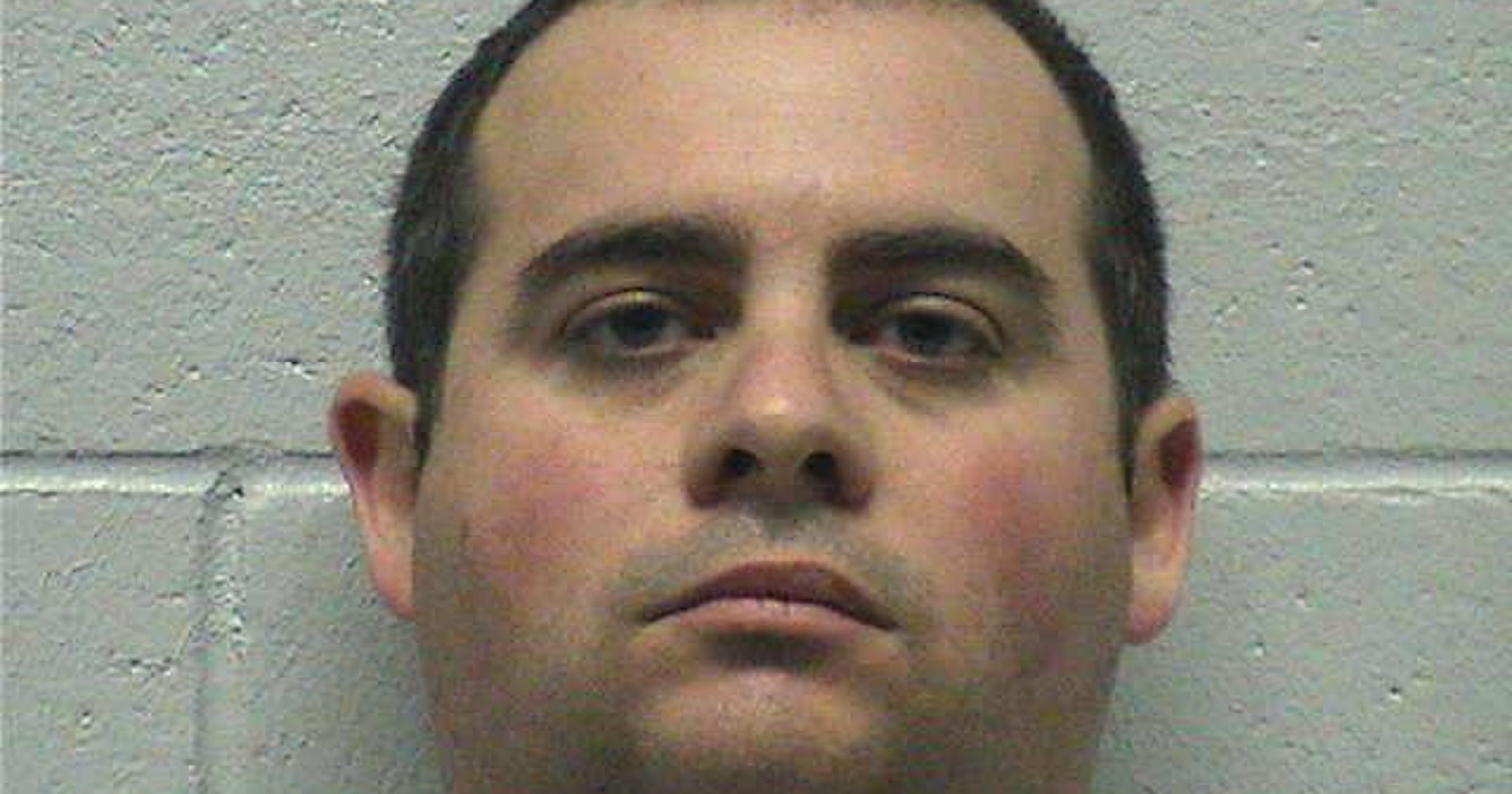 Red Sector A First Amendment Auditors' Real Names.