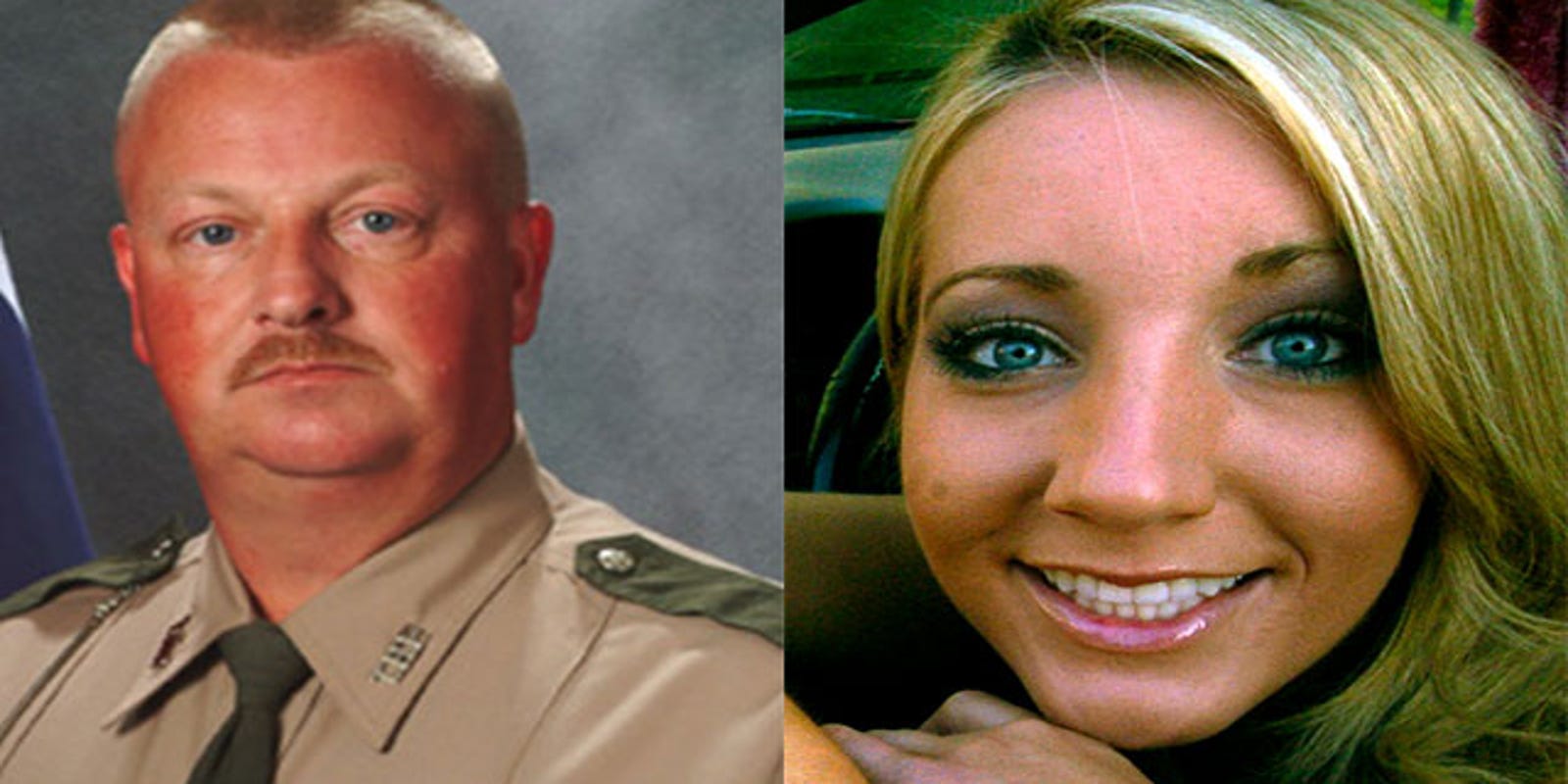 From the archives: Tennessee Highway Patrol Trooper implicated in ...