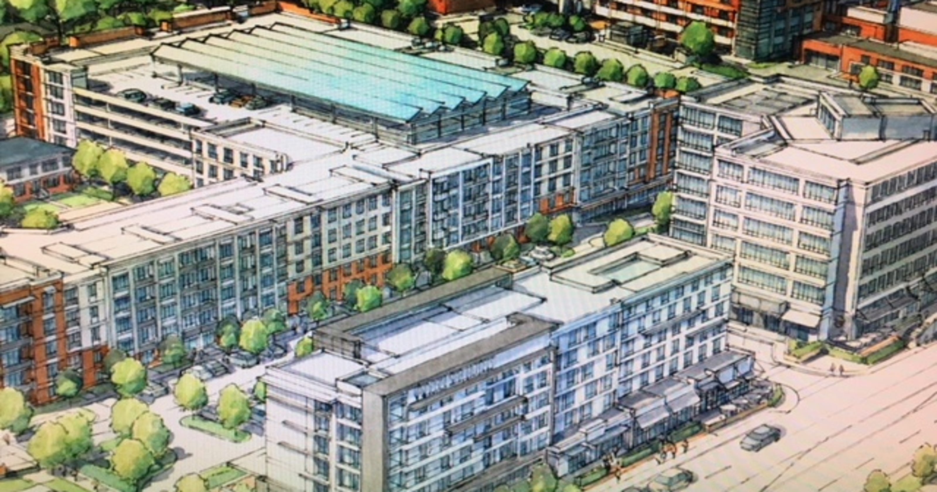 636580063177277827-Kenwood-Site-Plan.JPG?width=3200&height=1680&fit=crop
