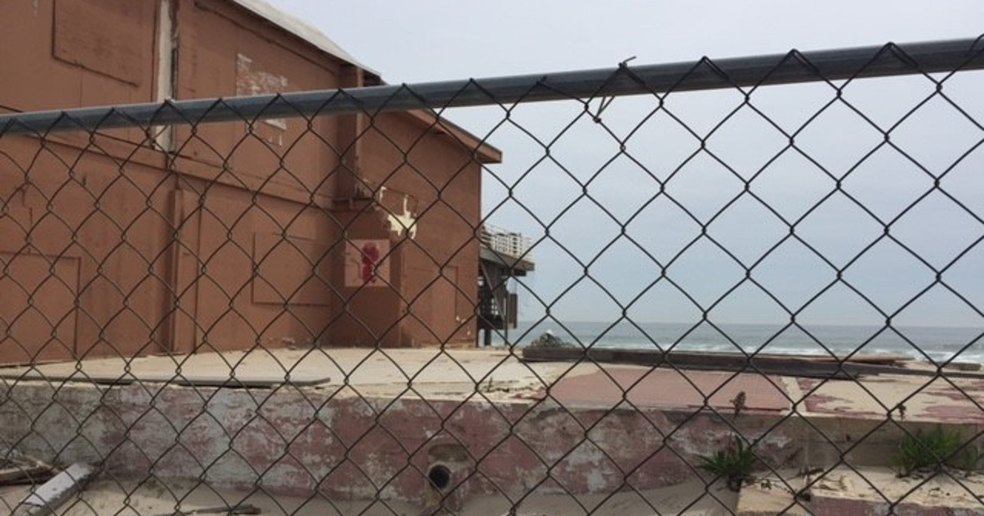 Toms River Still Trying To Buy Ortley Beach Surf Club Property