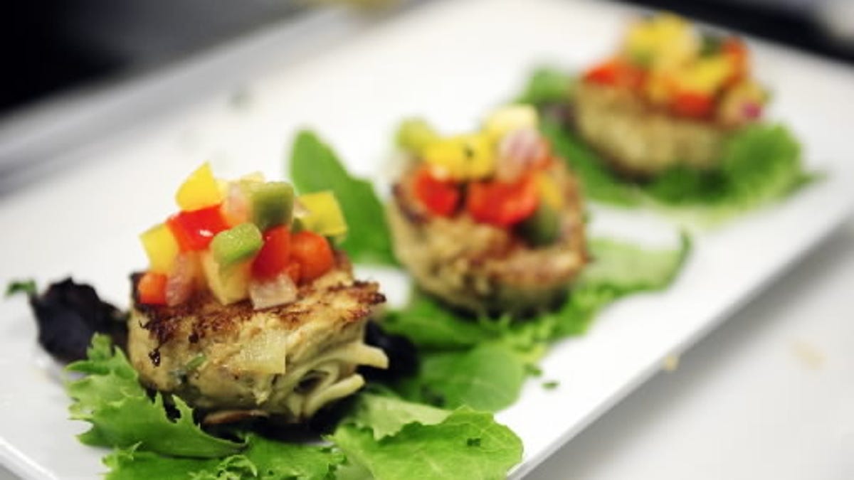 La Casa De Tapas Proceeds To Benefit Ywca York In June