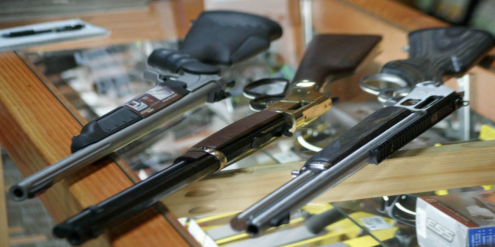 law may bring big bucks for deer hunting