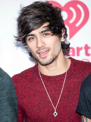 Zayn Malik's departure from One Direction leaves many questions unanswered for fans.