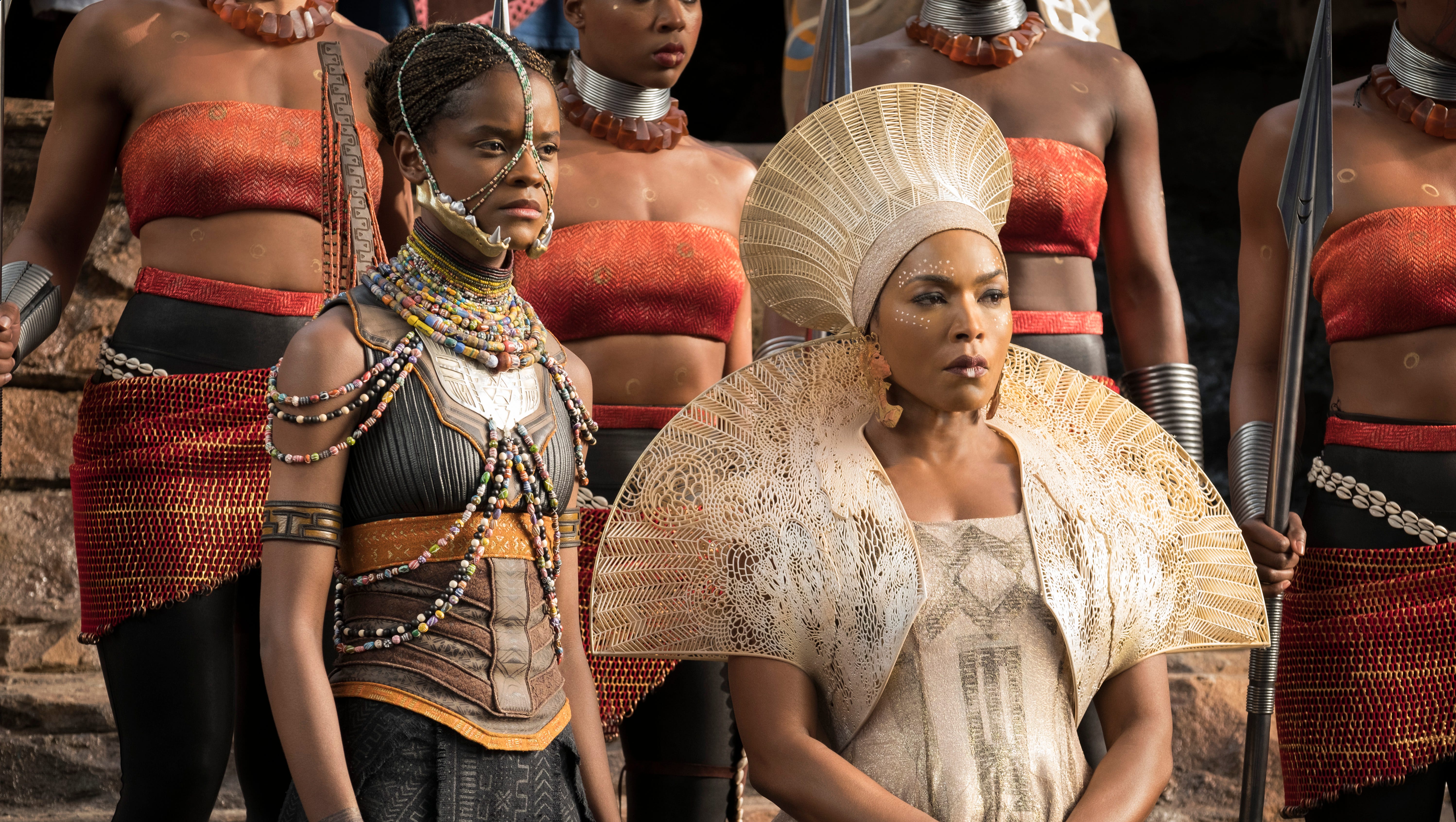 7 Best Pop Culture Halloween Costume Ideas For 2018