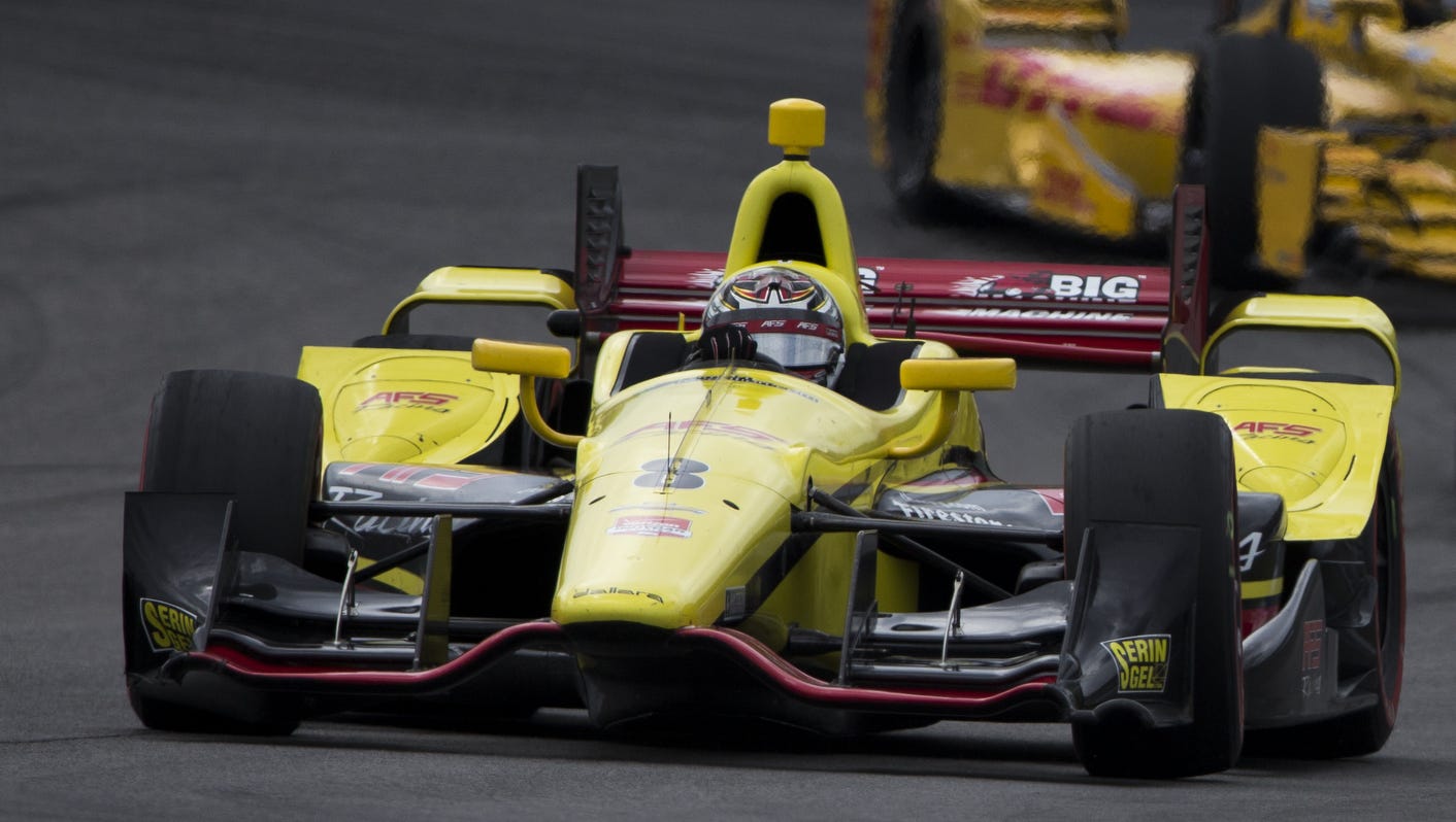 grand prix story cars failing grand prix story cars failing