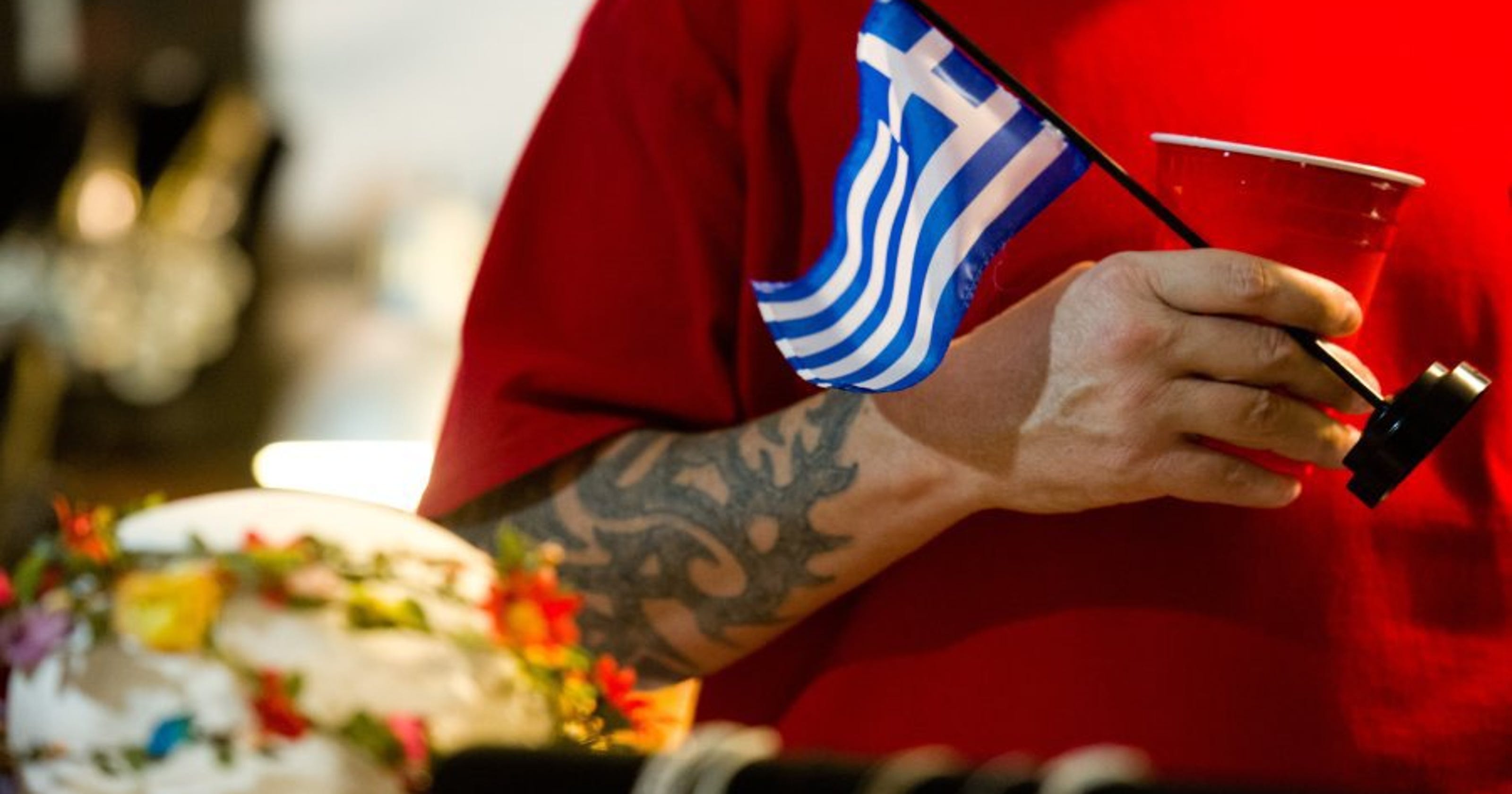 Best things to do this weekend in Port St. Lucie, Fort Pierce, Stuart