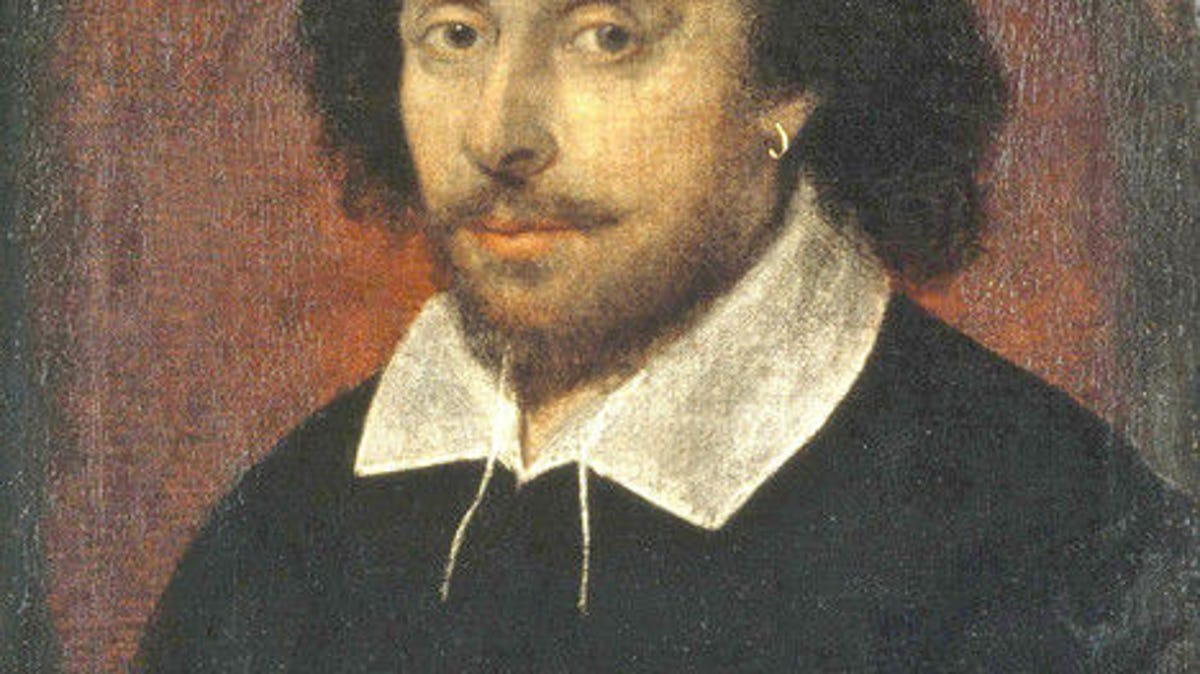 Florida clarifies that Shakespeare is OK for classrooms, but confusion still reigns