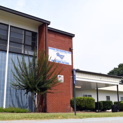 Hattiesburg American|Hattiesburg, MS
