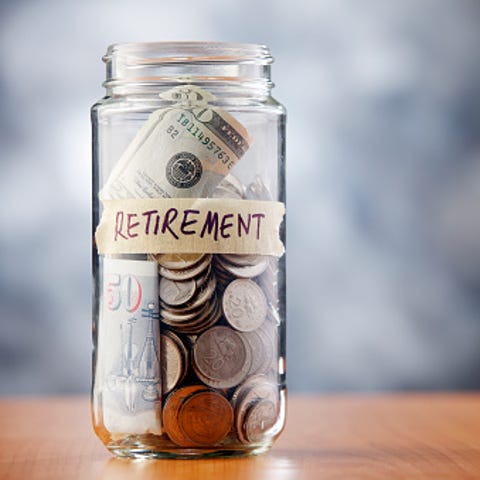 Here are six strategies  that retirement-focused i