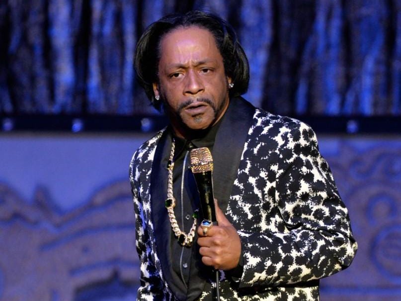 katt williams world war iii tour katt williams world war iii tour