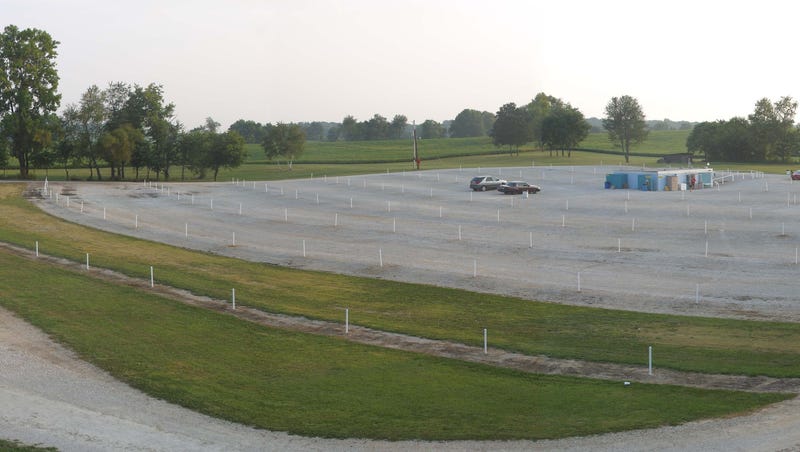 Here S Where You Can Go To The Drive In In Indiana Here S Where You Can Go To The Drive In In Indiana