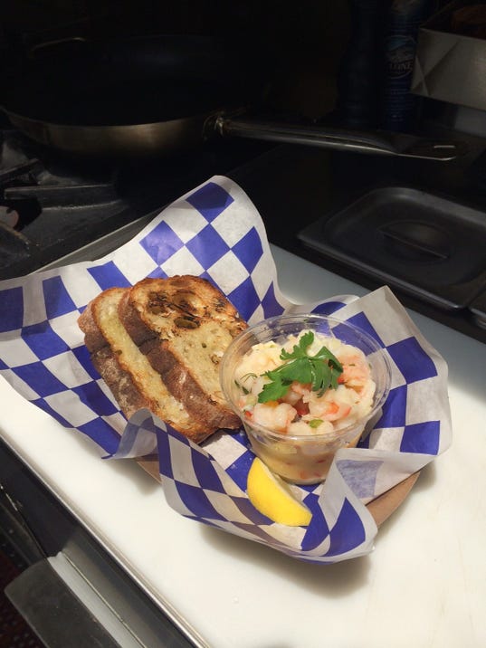 Owning Your Own Food Truck Owning Your Own Food Truck