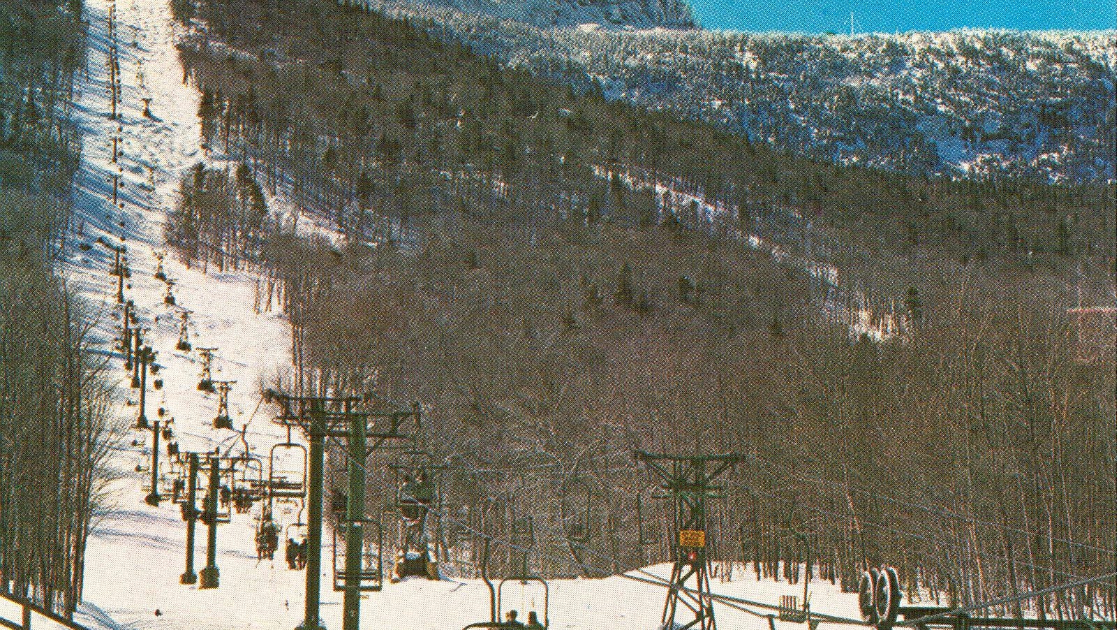 stowe mountain resort stowe mountain resort