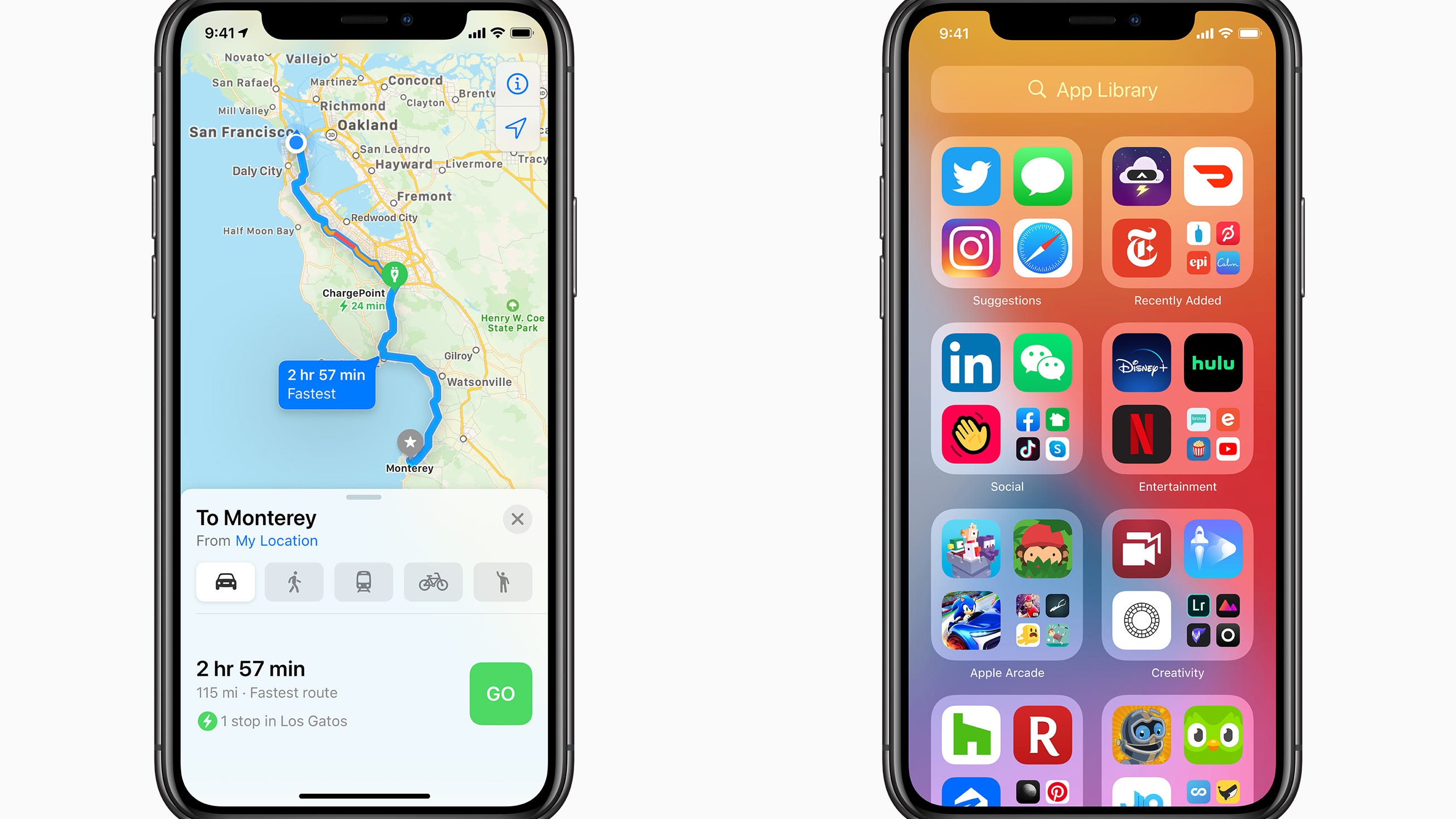 Custom Ios 14 Icons More Iphone Owners Are Creating Unique Displays