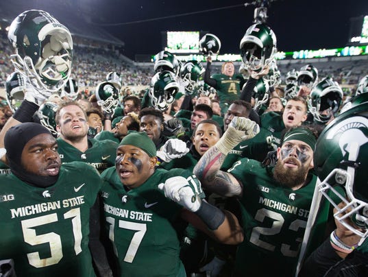 636454257413395912-msu-110417-kd-42.jpg