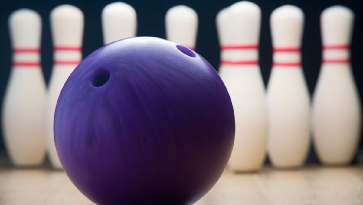 Airway Lanes In Waterford Closing After 25 Years