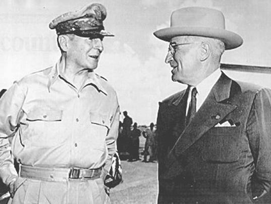 This day in history July 8