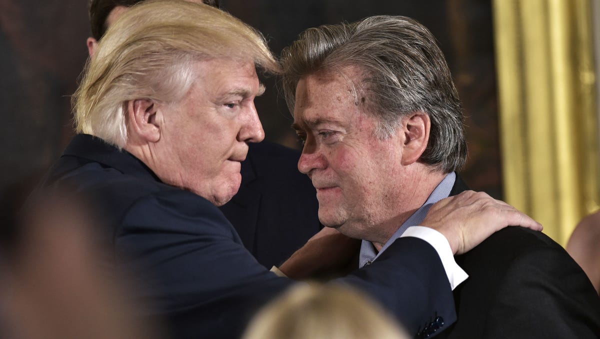 eu.usatoday.com