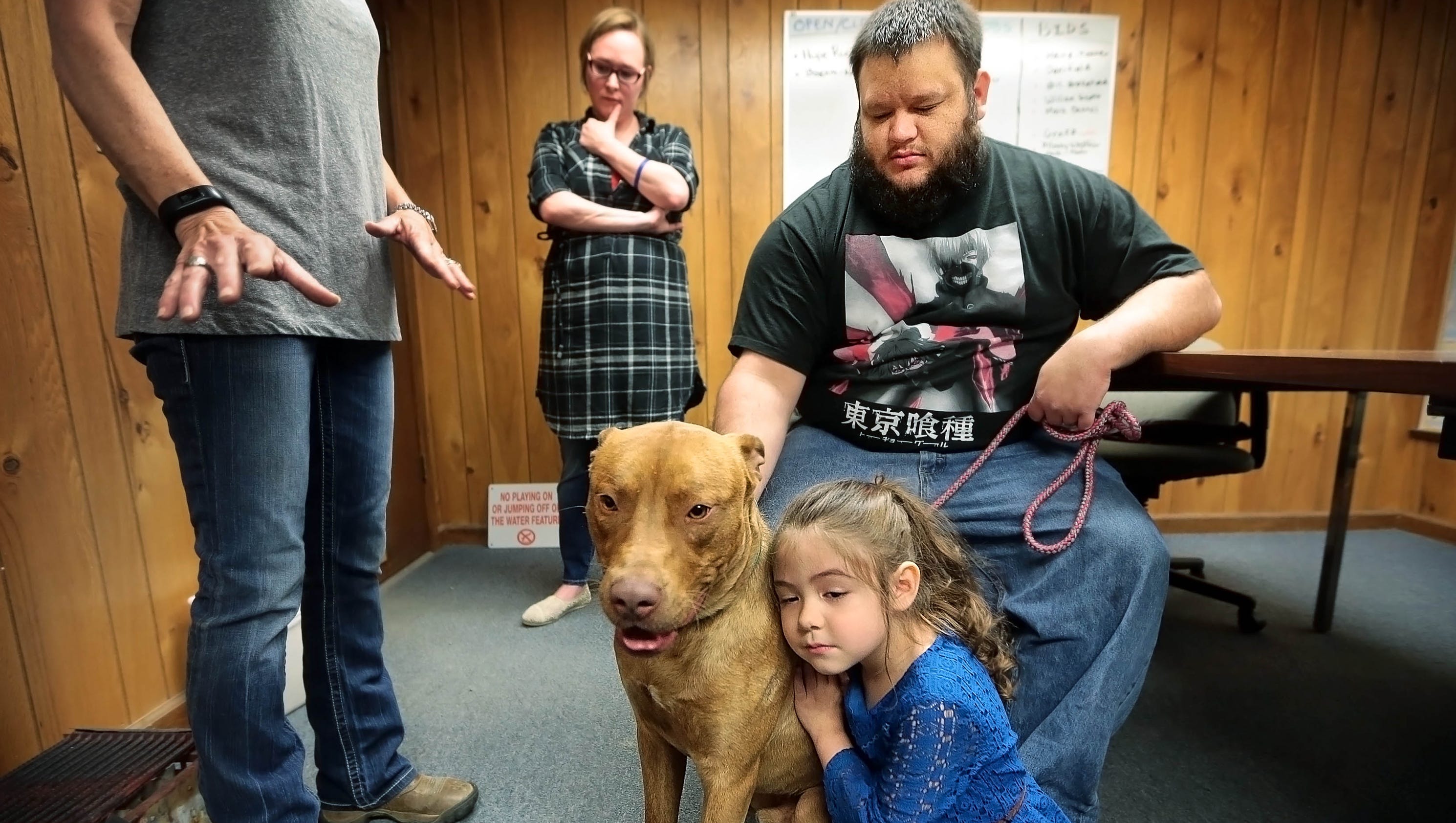 Service Dogs For Ptsd Vets Service Dogs For Ptsd Vets