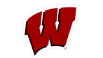 Wisconsin Badgers - Milwaukee Journal Sentinel