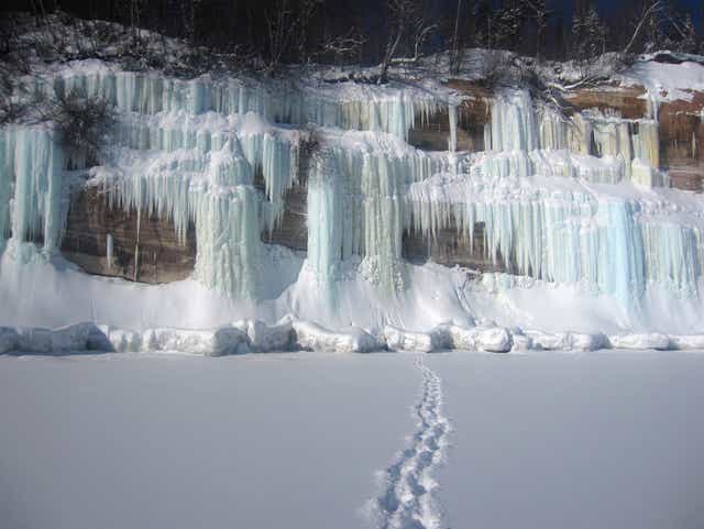 Ultimate Michigan Bucket List 50 Things You Must Do