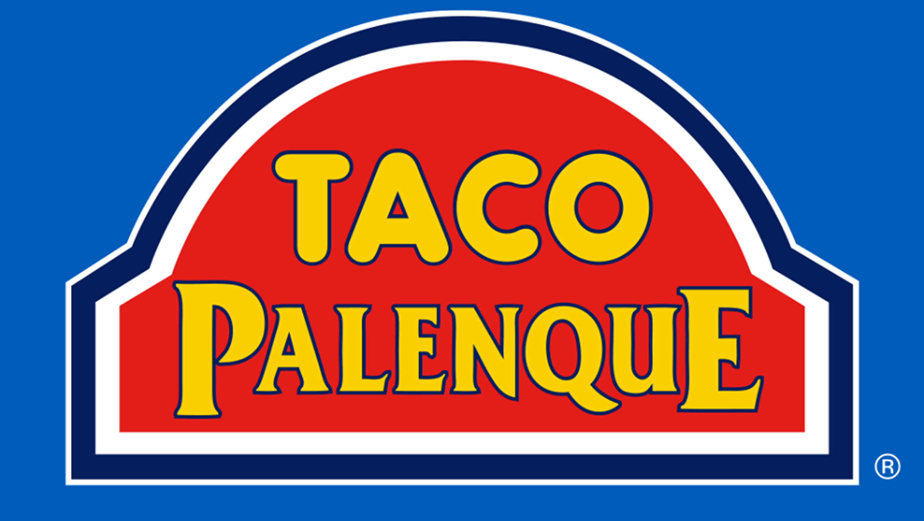 Taco Palenque to open in Kingsville in the fall - Corpus Christi Caller-Times