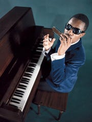 636066346616164987-steviewonder67-court-motown-recs.jpg?width=180&height=240&fit=crop