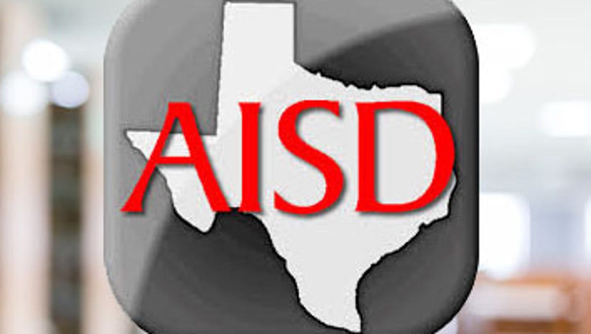 Approved Abilene Isd 2020 2021 Calendar Adds More Days Off