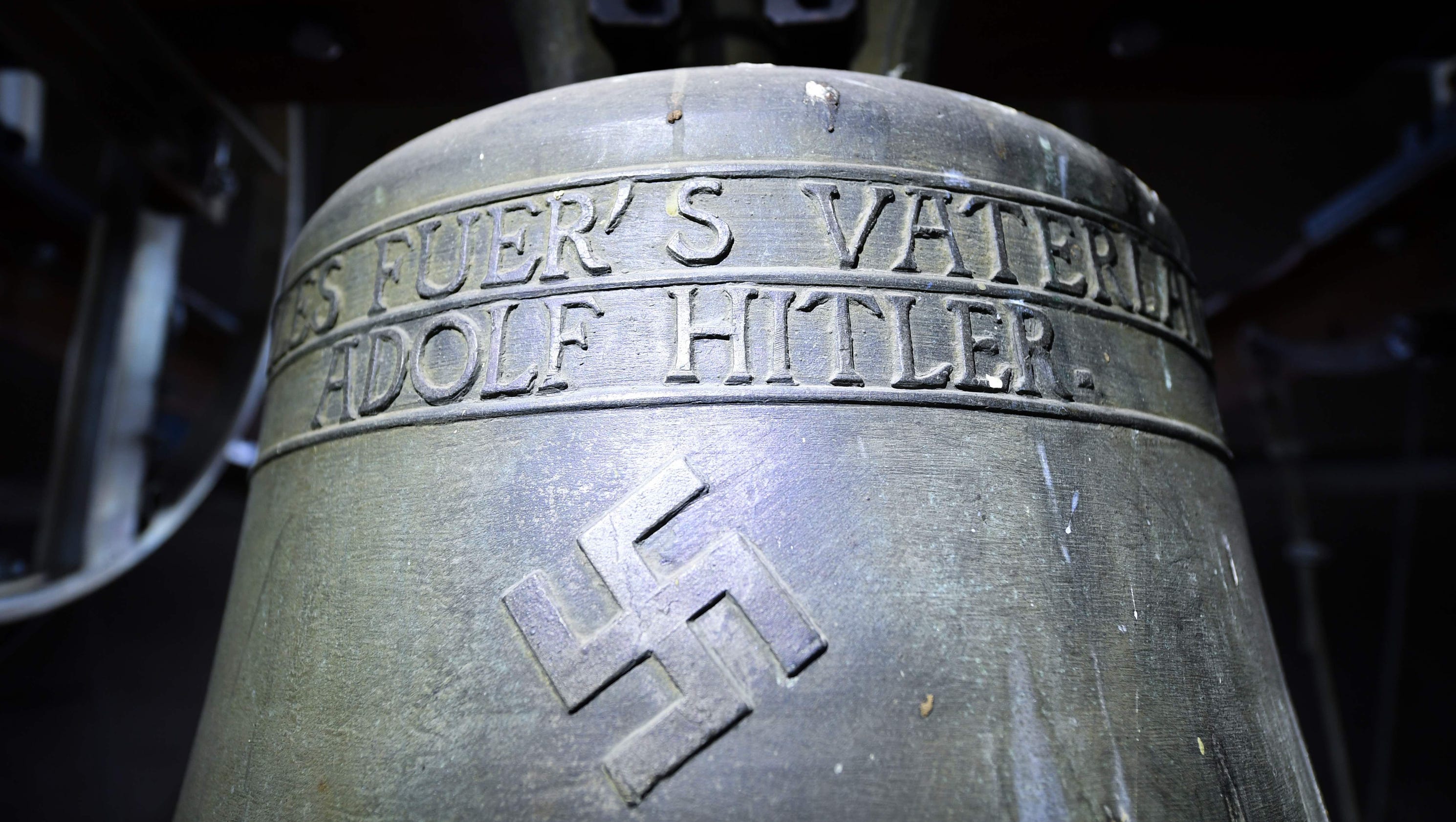 hitler-bell-german-village-votes-to-keep-nazi-symbol