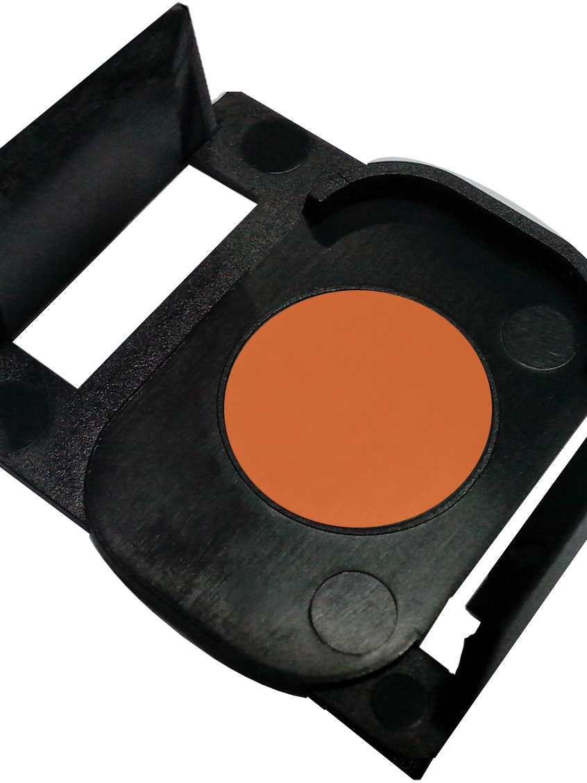 keurig freedom clip