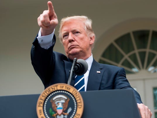 AFP AFP_TG1RL A POL USA DC