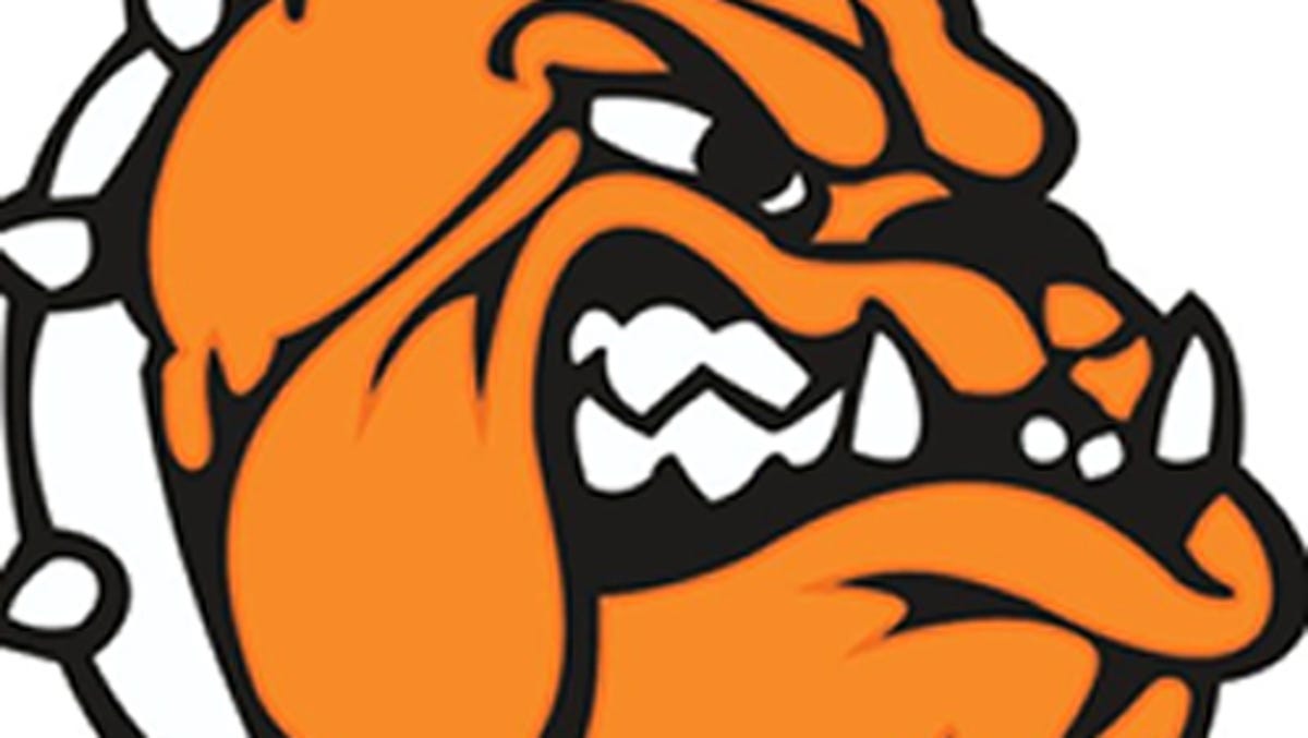Wallpaper Bulldogs Can T Make Buzzer Beater Fall To Heritage For Android