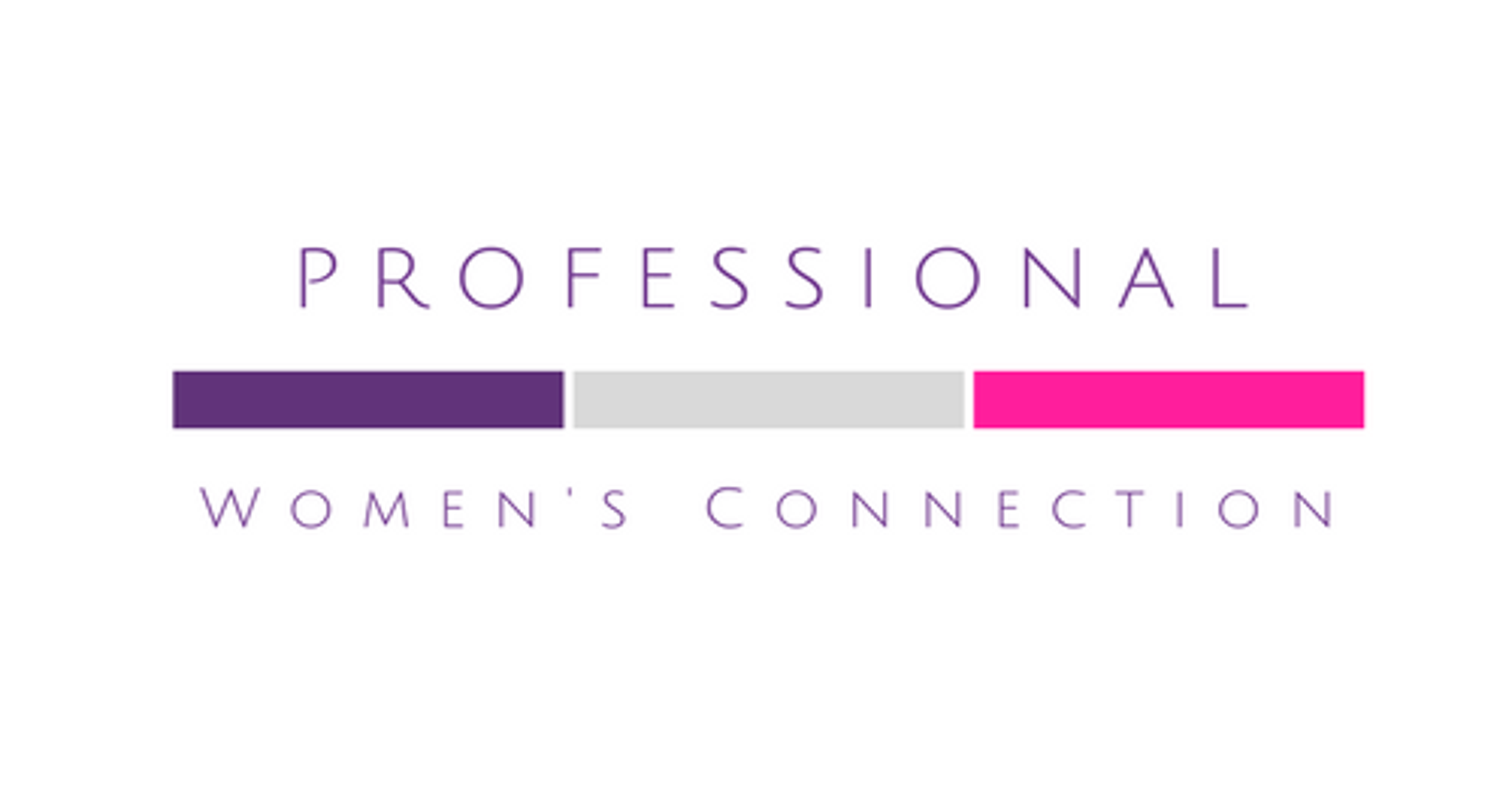 Image result for professional womens connection