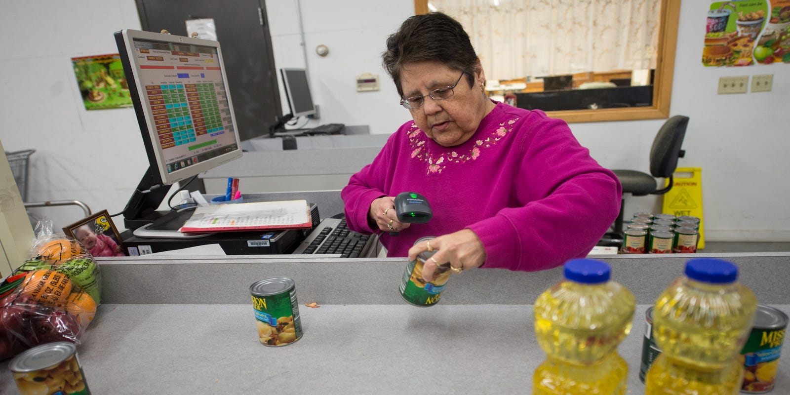 Some Wis. tribes have yet to cash in on casinos