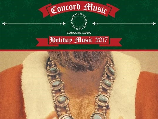 ConcordChristmas.jpg