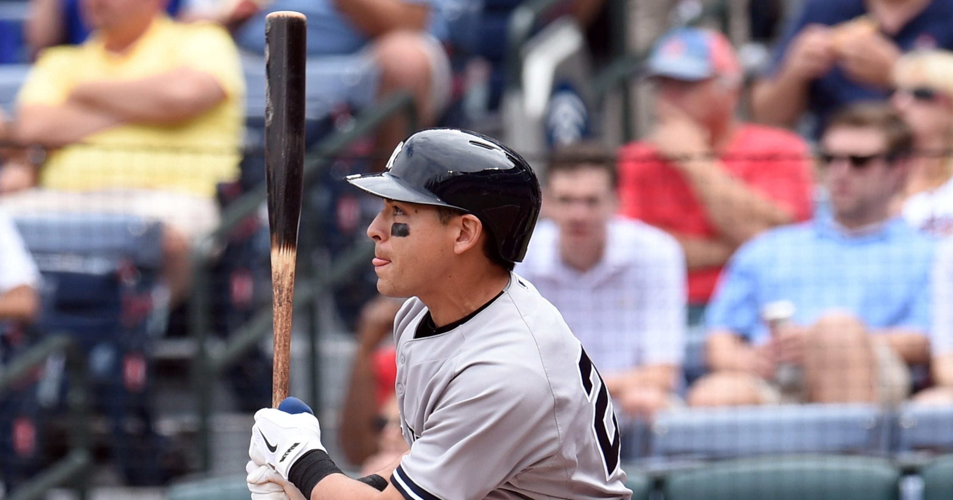 yankees-score-20-complete-sweep-of-braves