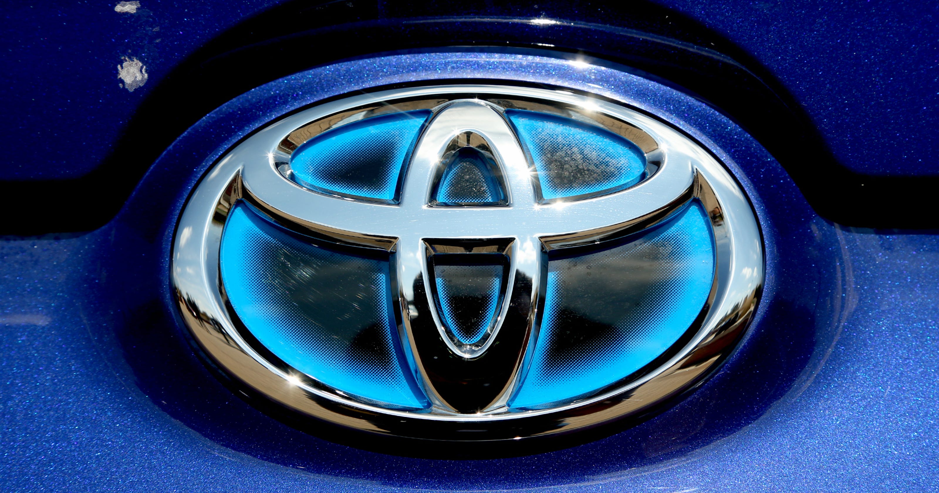 Toyota to expand engineering, powertrain development in Ann Arbor area ...