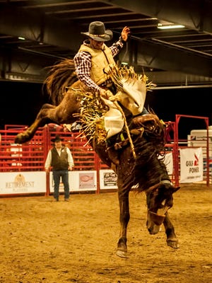 Santa Rosa County Fair will kick off Friday at new location
