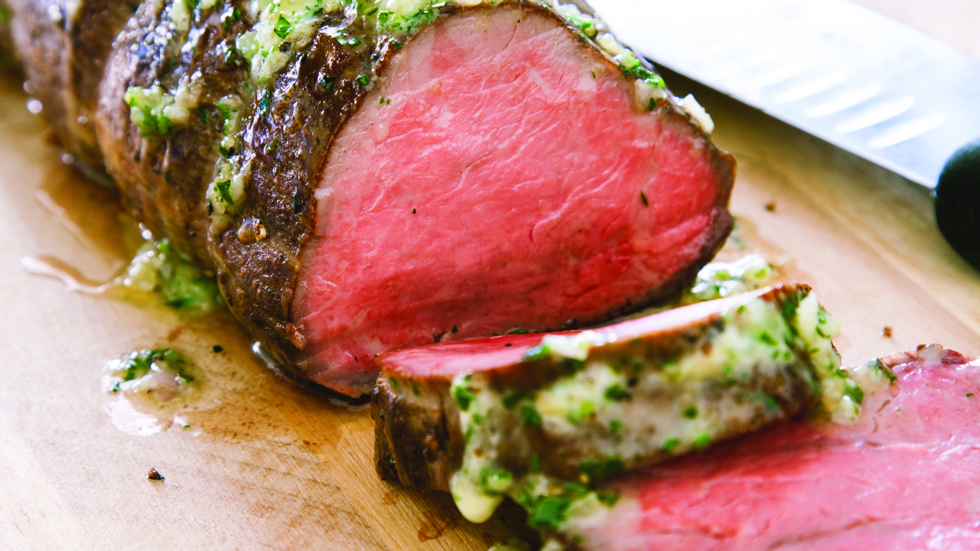 The 100 Essential Recipes Tested