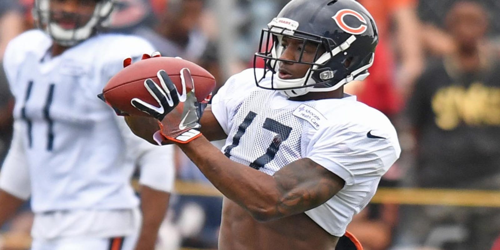 Memphis Football How Tigers Alumni Are Faring In Nfl Preseason