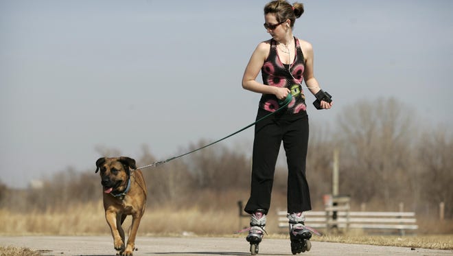 100 Things To Do In Iowa This Summer 2019 Edition