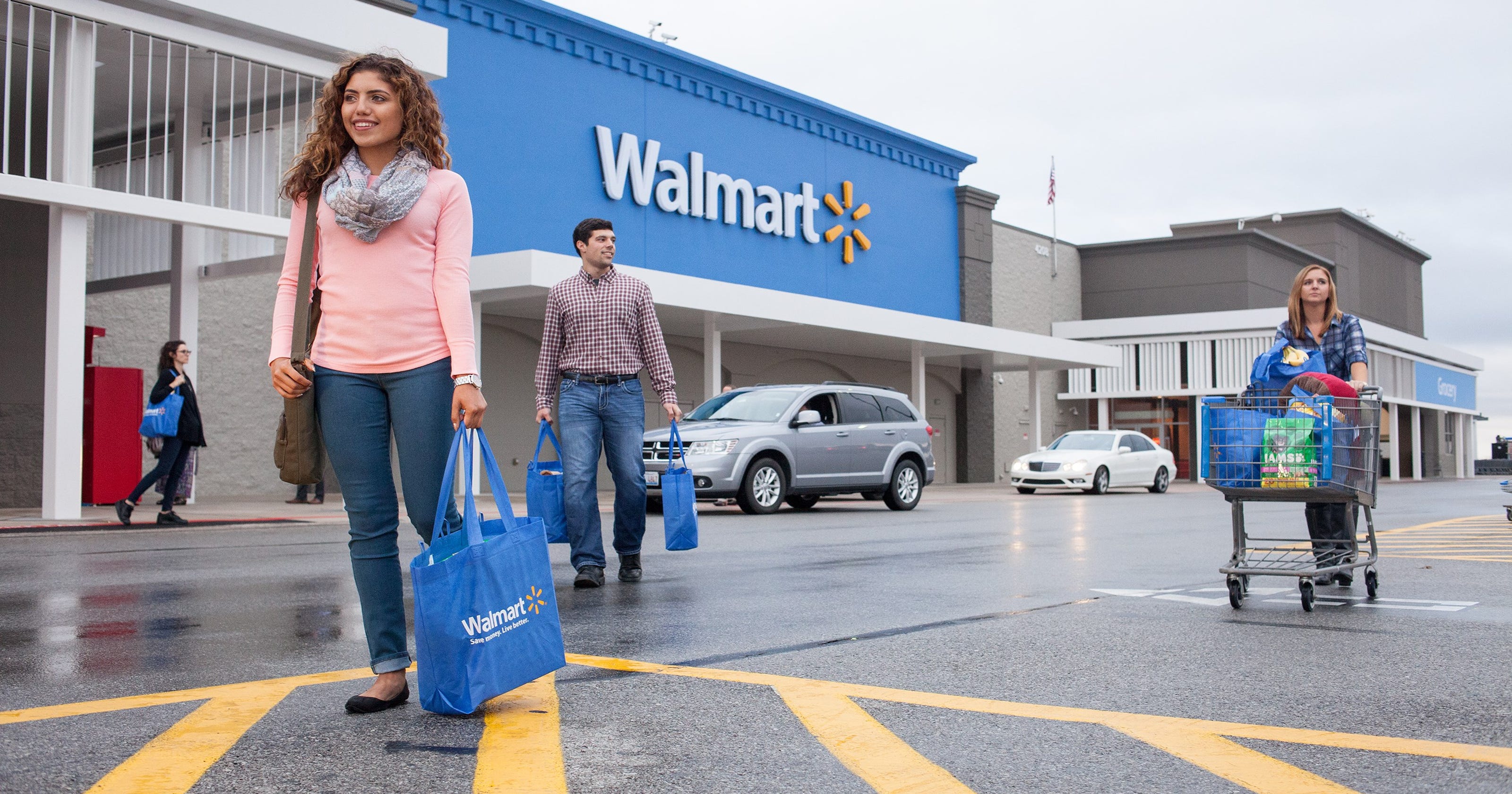 walmart hours today sunday walmart hours today sunday