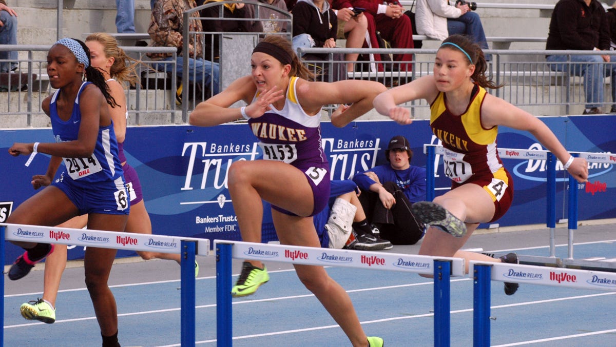 2014 Drake Relays Schedule 2014-drake-relays-schedule