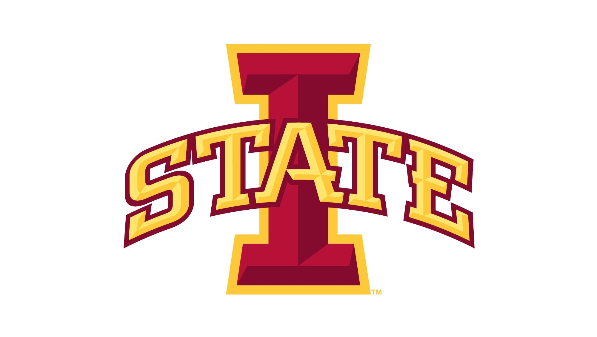 AIDS vaccine test results faked