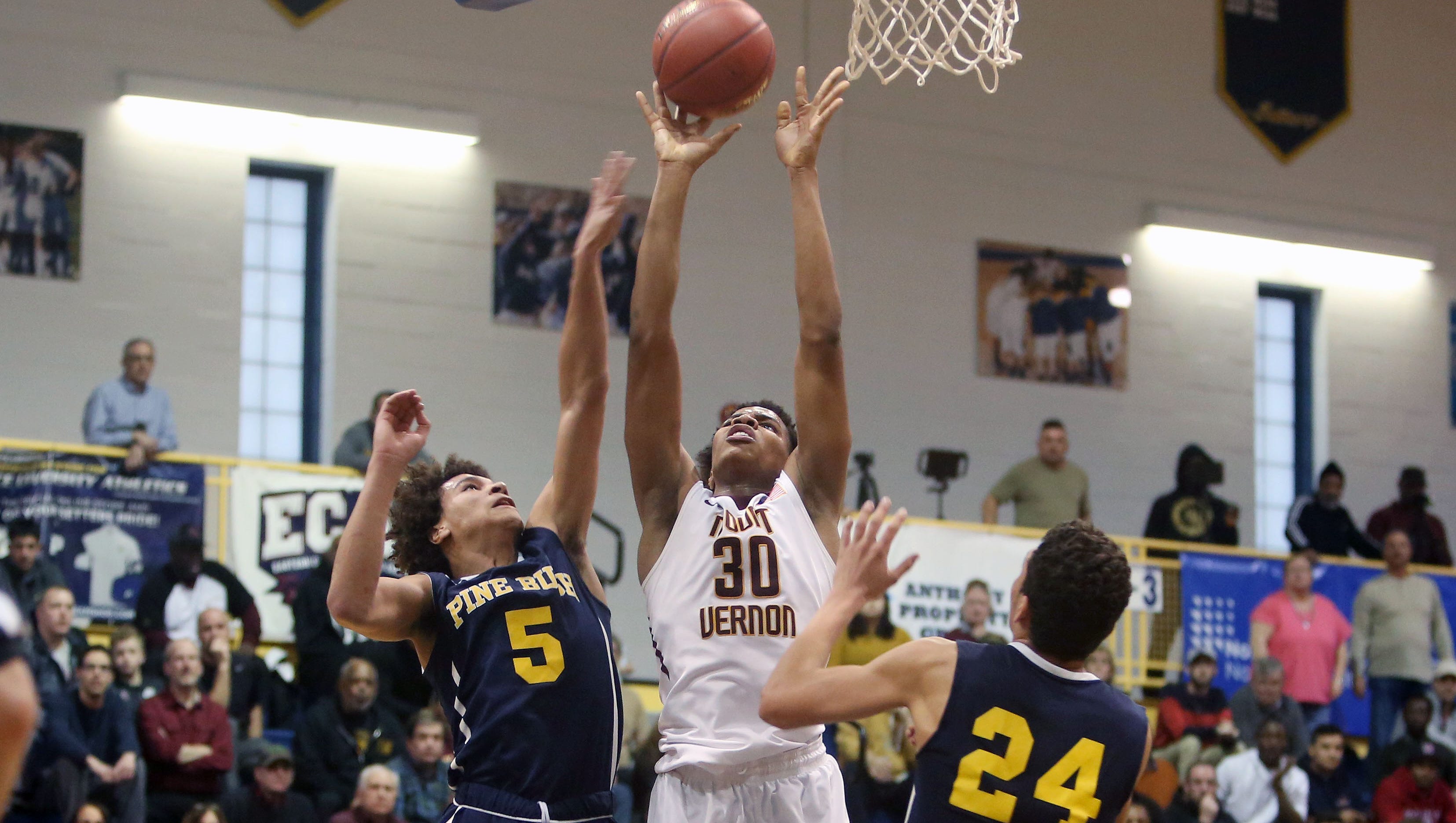 Boys Basketball The 2018 19 Finalists For Super 7