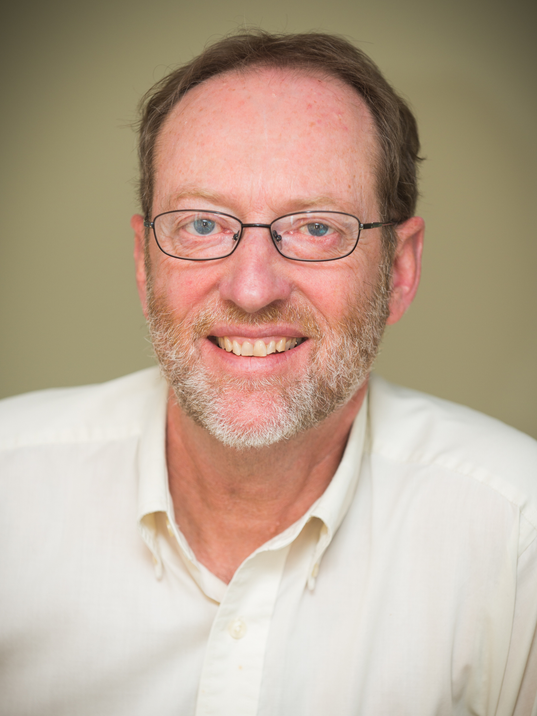 Job openings reflect skills gap in US