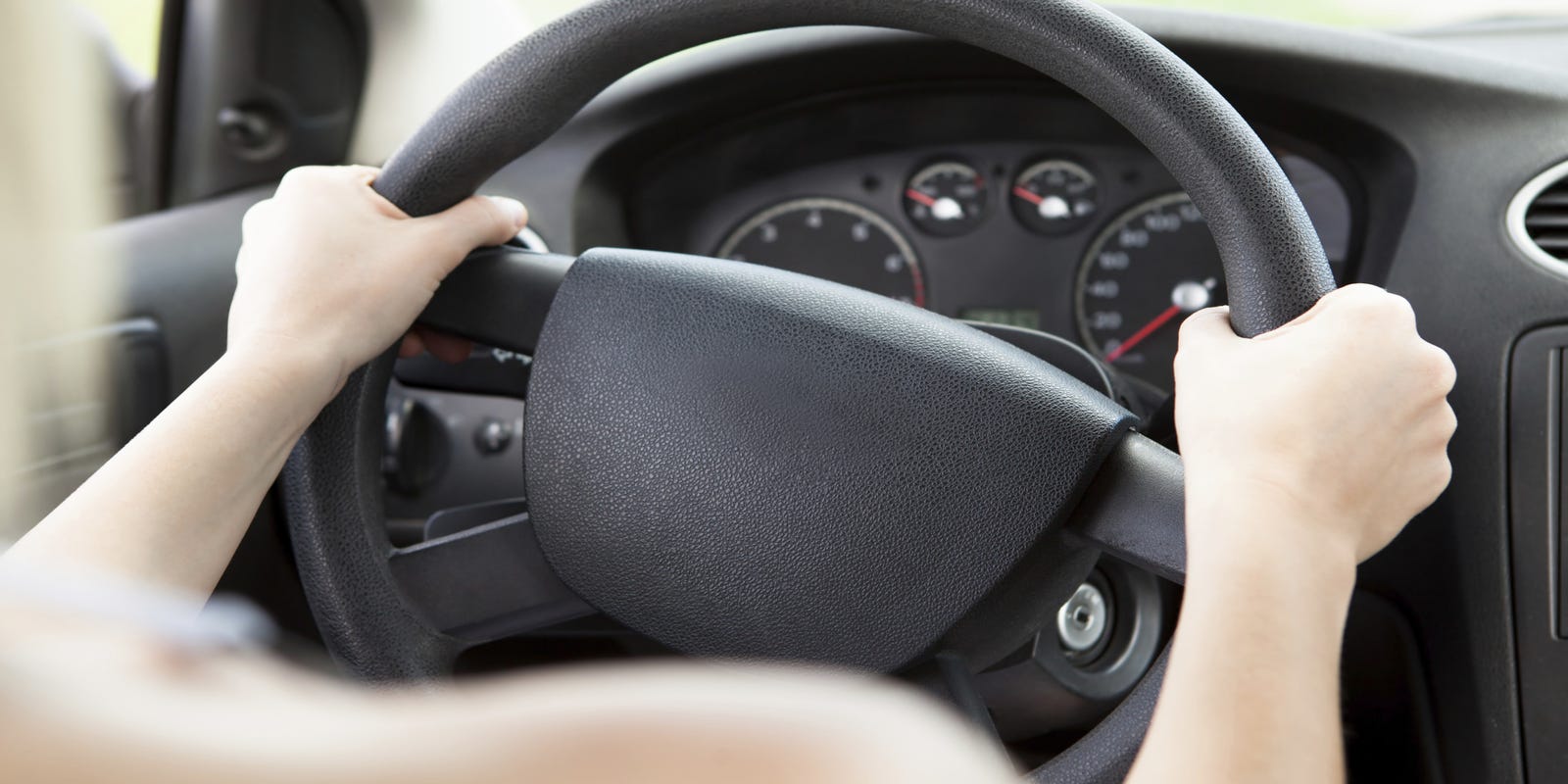 What To Do If Your Car Stalls