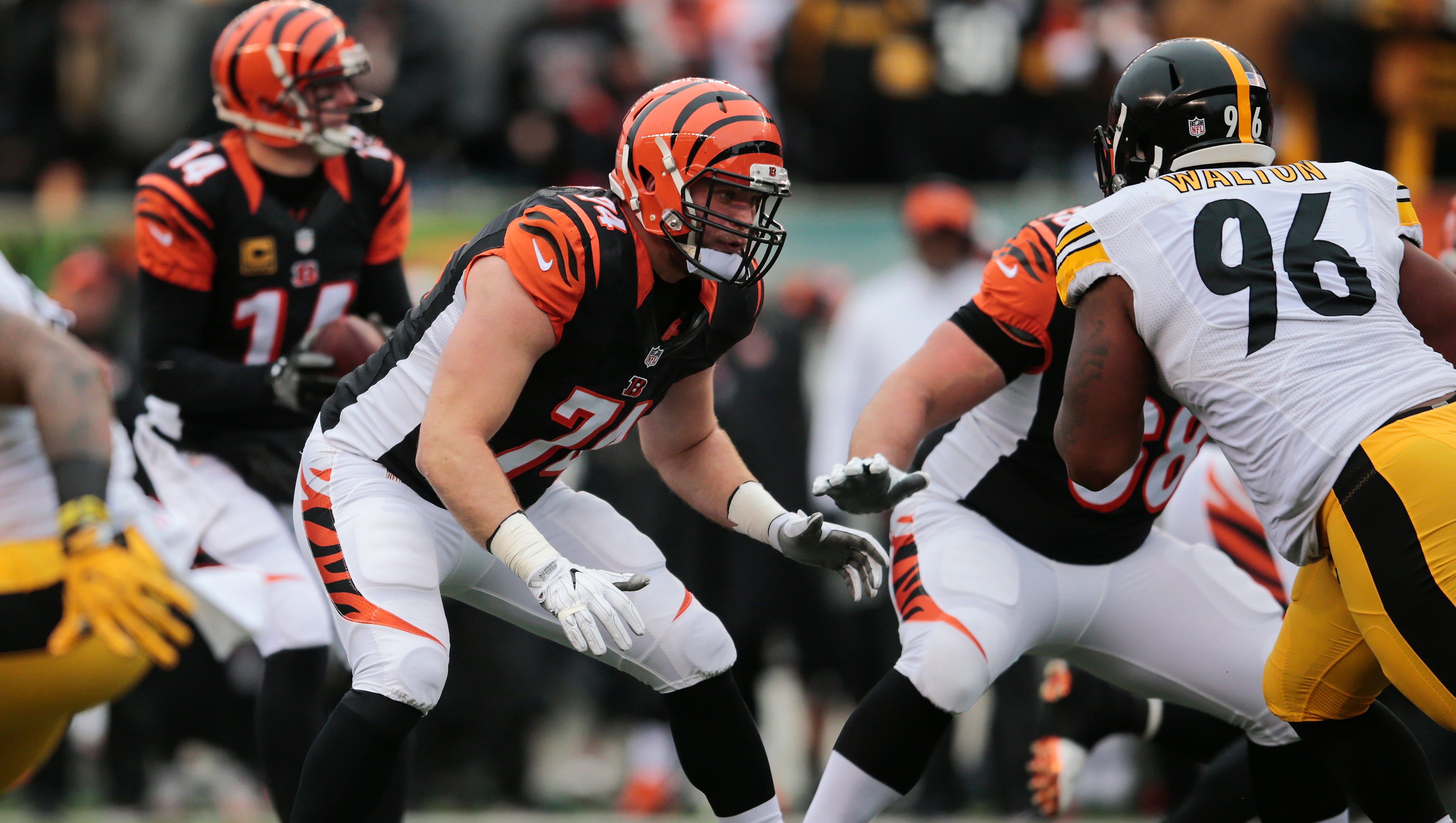 Cincinnati bengals game on sirius Clearance