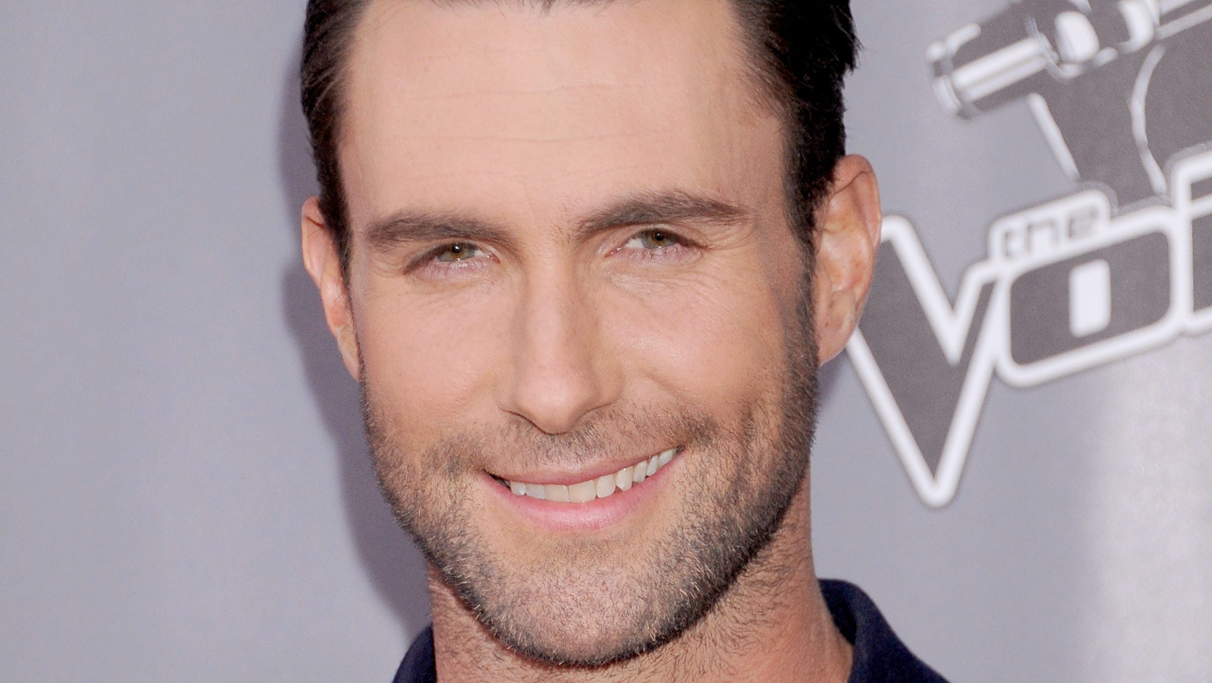 6 sexy things about Sexiest Man Adam Levine 6 sexy things about Sexiest Man Adam Levine
