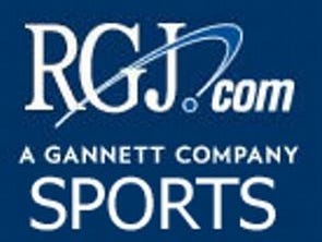 RGJ Sports